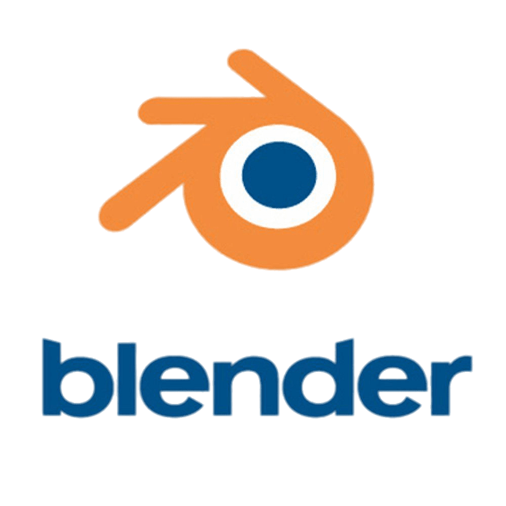 Blender manual y descarga de la última versión Descargar manual en PDF