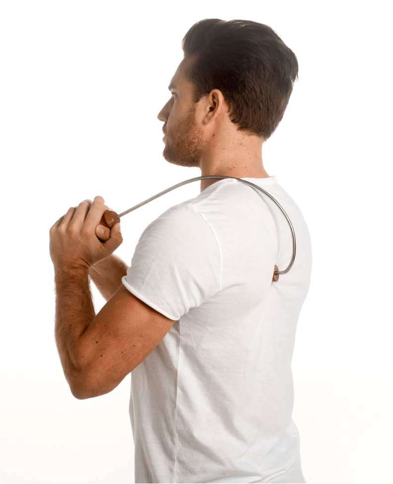 manualhookmassagetool