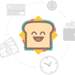 Canon EOS R7 Mirrorless Camera Ideal For Wildlife And Sports