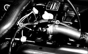 Service Engine