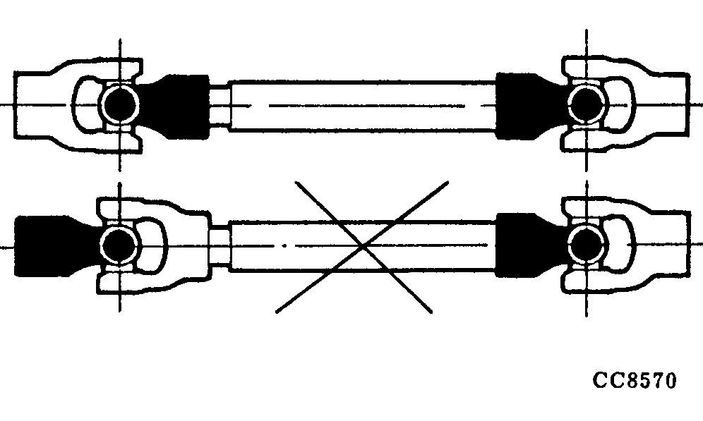 OMCC58429 1355, 1365 and 1465 MowerConditioners, Block File OUCC006