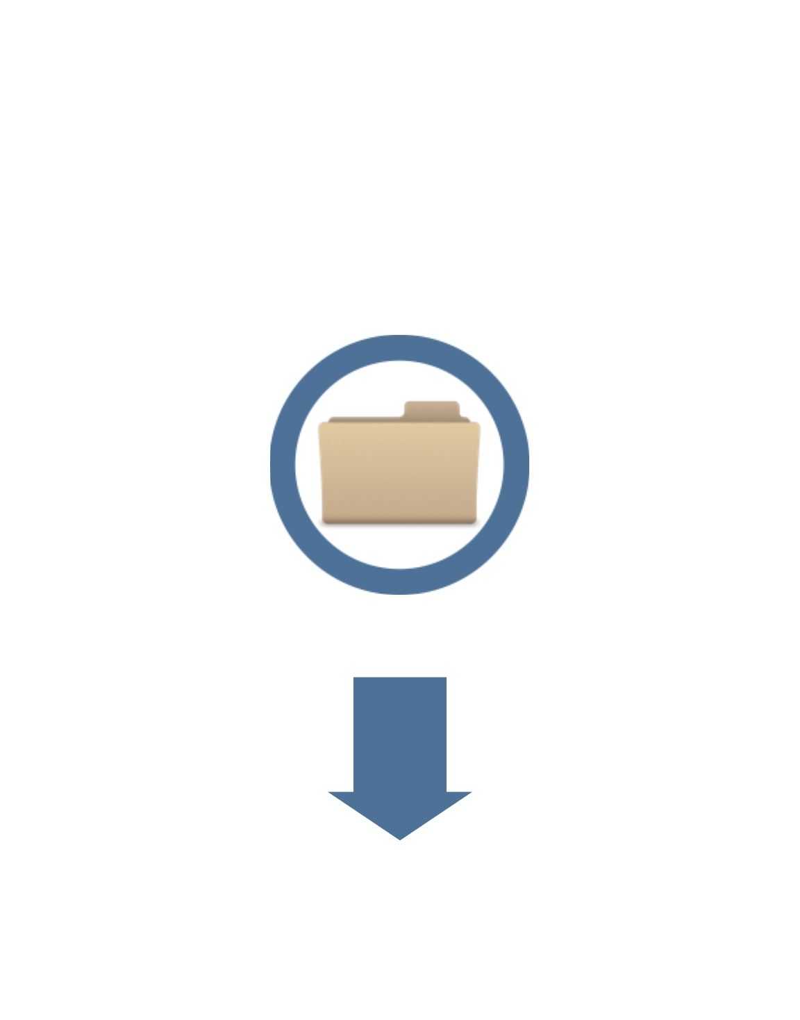 Bruksanvisning Handelsbanken Kortläsare