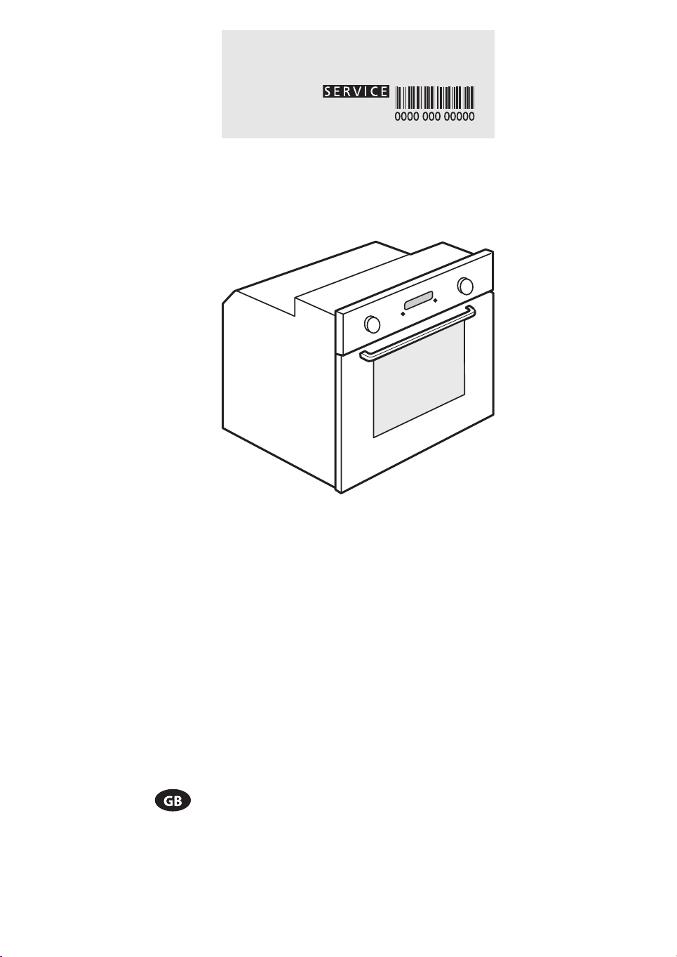 Manual Whirlpool AKP 262/IX Oven