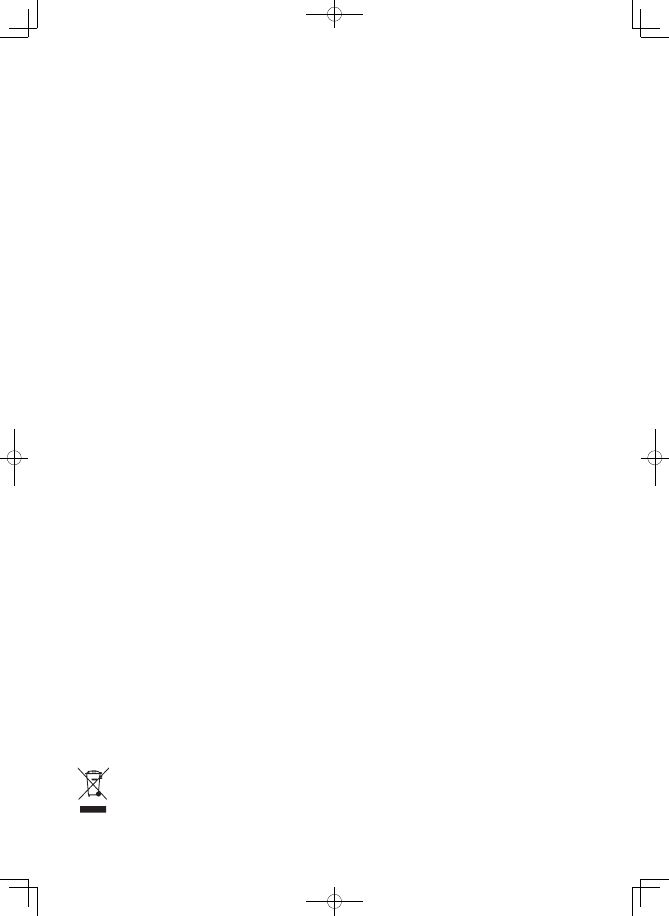 Manual Singer 7470 Confidence Sewing Machine