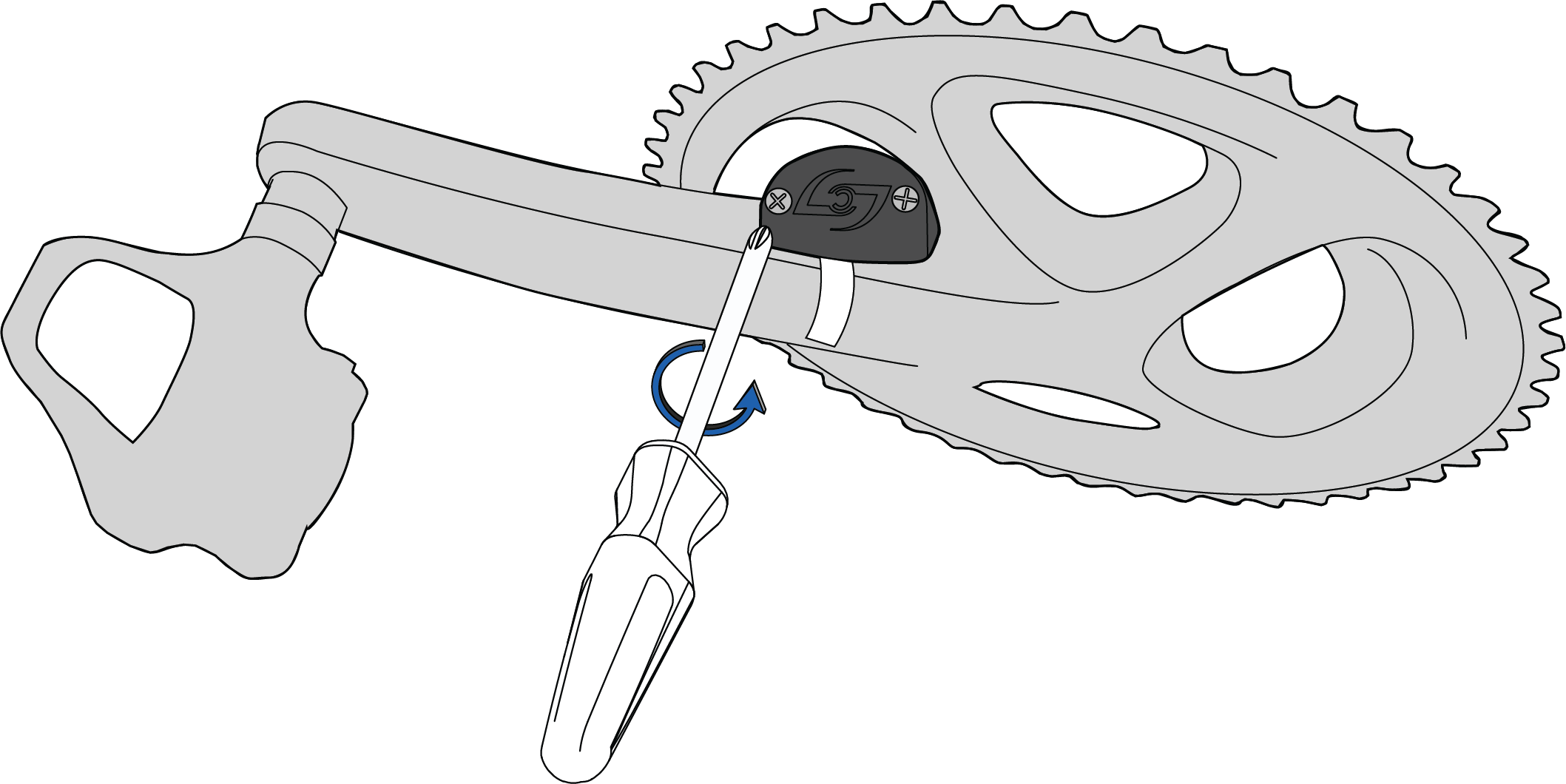Stages Power R Battery Installation Stages Cycling Manuals