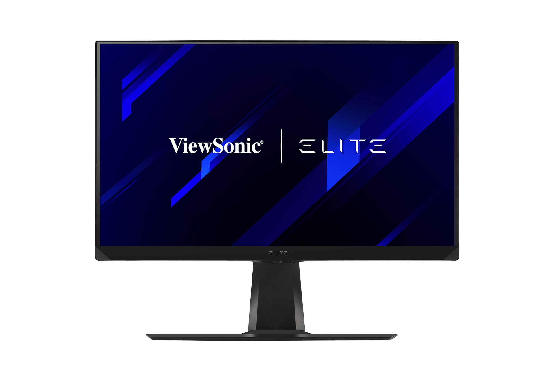 XG320U Specifications - ViewSonic Monitor