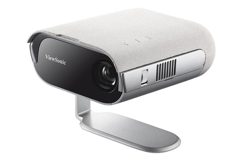 M Series ViewSonic M Series LED Projectors