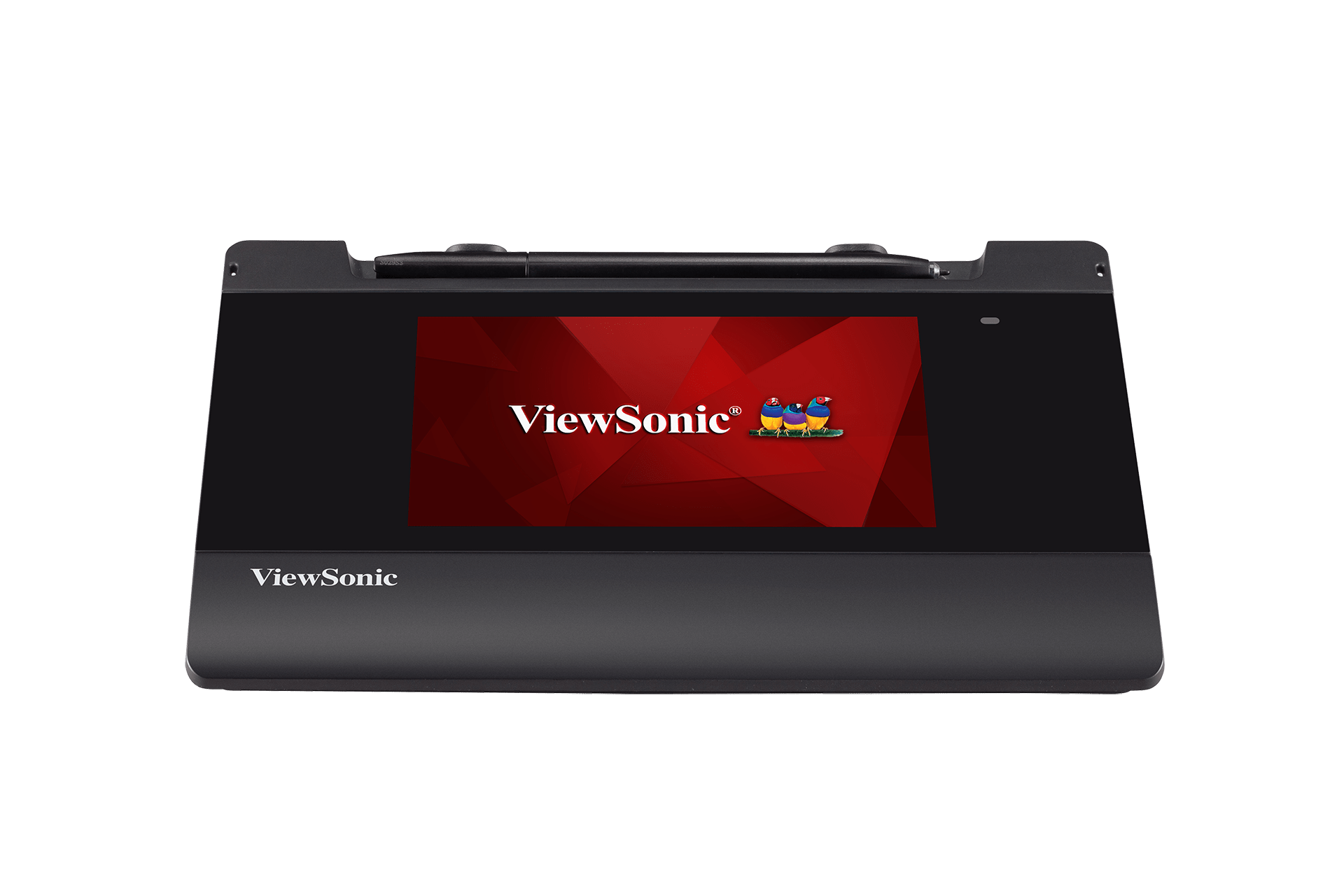 Pen Display Hardware ViewSonic Pen Display