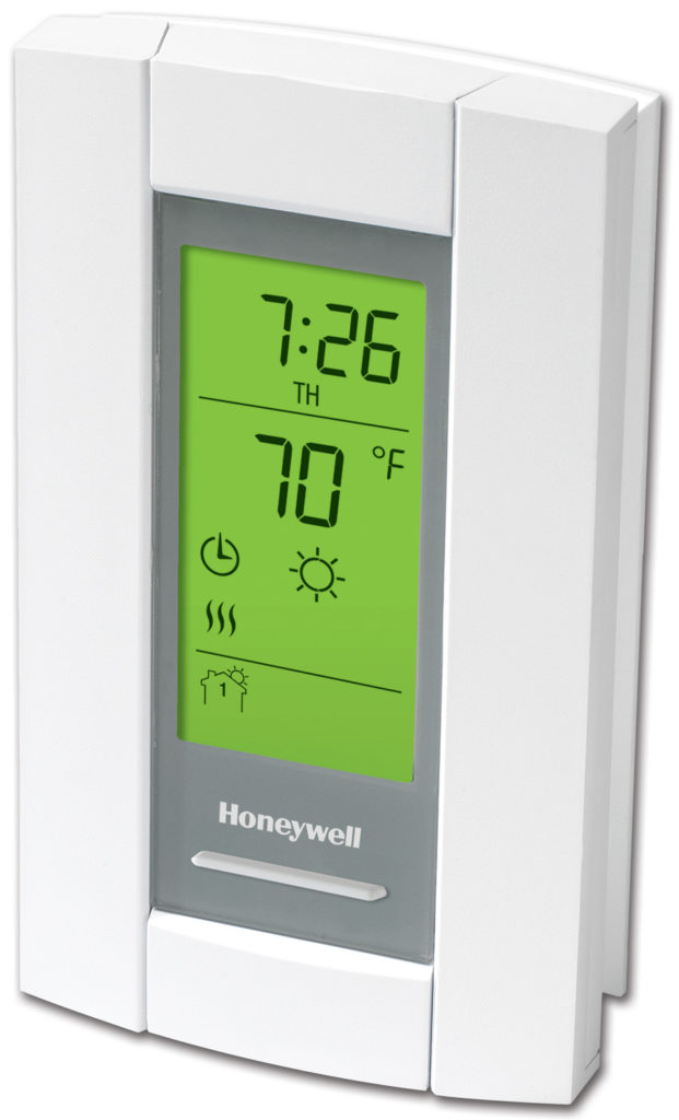Honeywell thermostat manual PDF - Unlocking the Secrets
