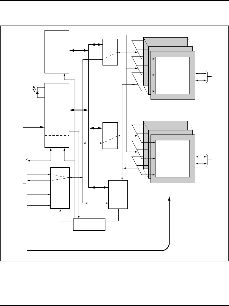 Nortel 3x8 Wiring Diagram Wiring Diagram