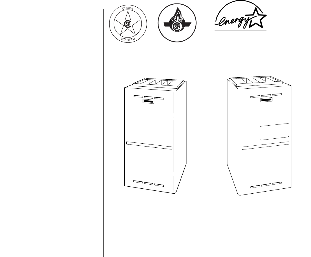 Bryant 350MAV, 352MAV, 355MAV , TO A NEW