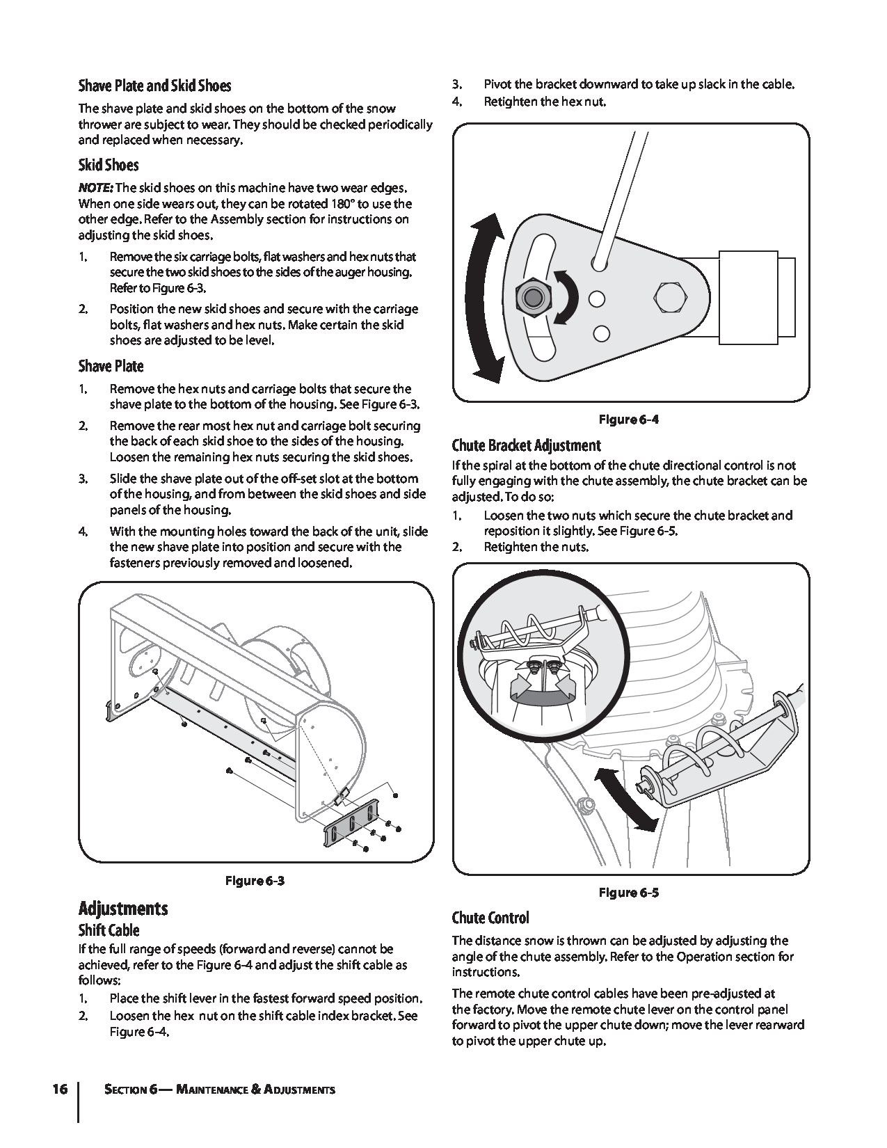 How To ACTUALY Install A Cub Cadet Drive Belt:.