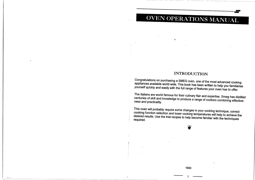 Cook Meat And Poultry Thoroughly…, Support, Safety Instructions GE JSP42