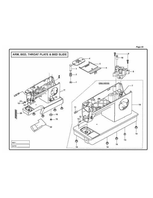 Singer CG500-550 Sewing Machine Instruction Manual Plus Workbook