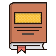 TORO 21463 22in Recycler Lawn Mower with SmartStow Instruction Manual