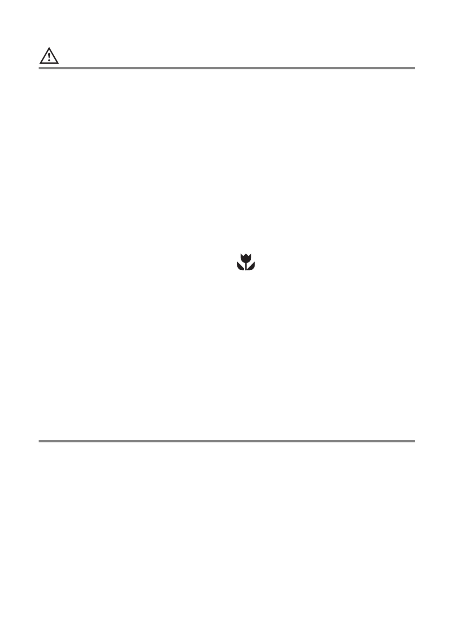 JunoElectrolux JKU6038 Bedienungsanleitung (13 Seiten)