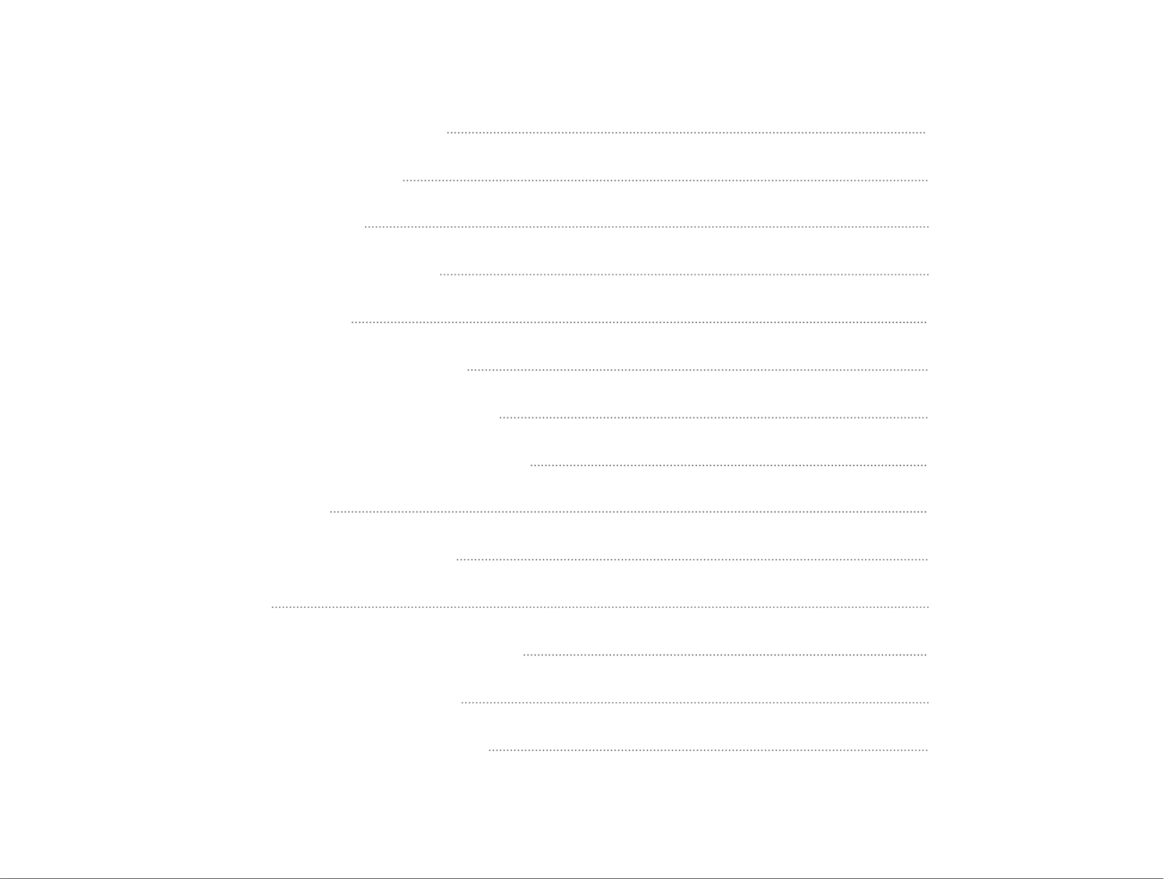 Roborock S5 Max Bedienungsanleitung (37 Seiten)