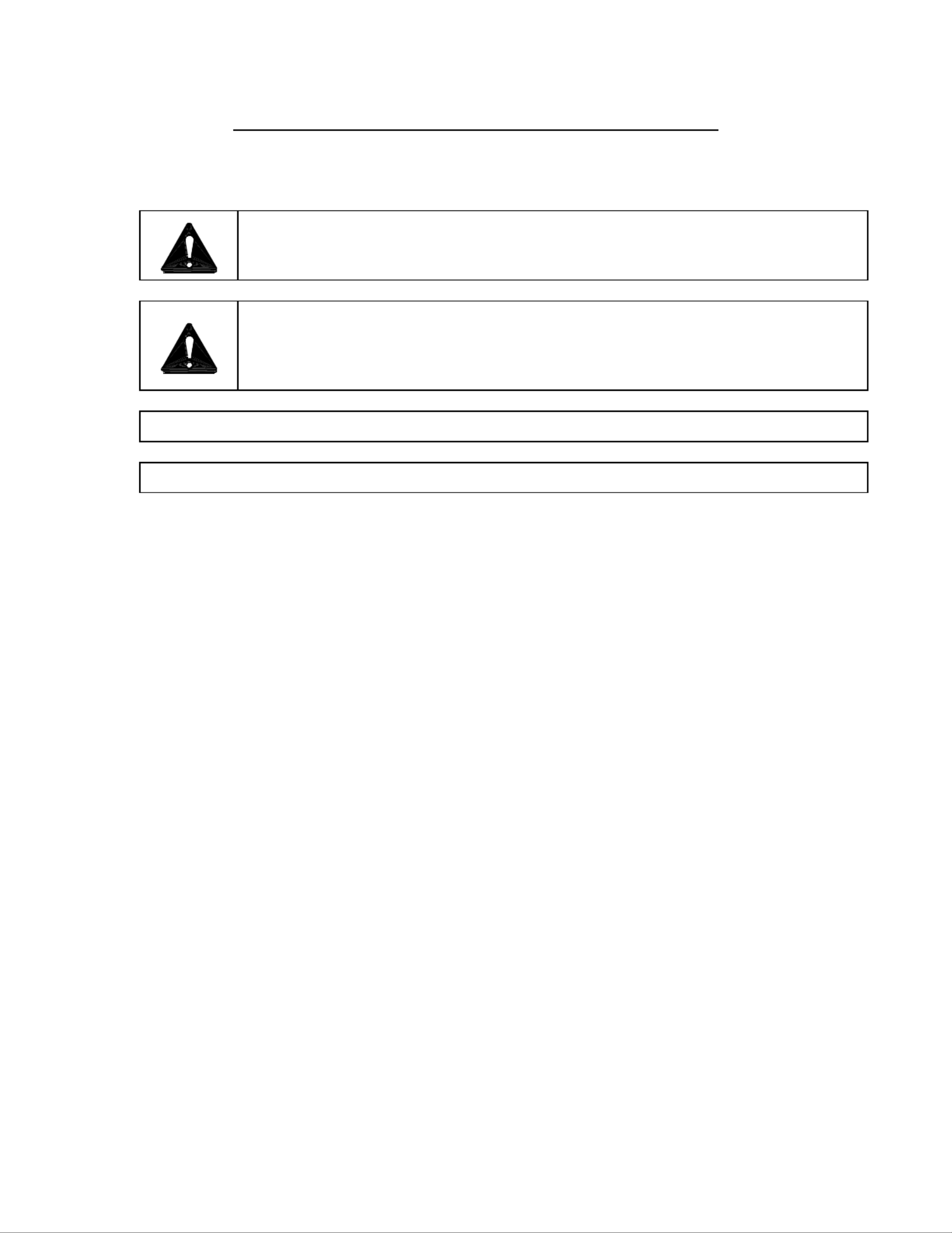 Blodgett BLG40E Bedienungsanleitung (15 Seiten)