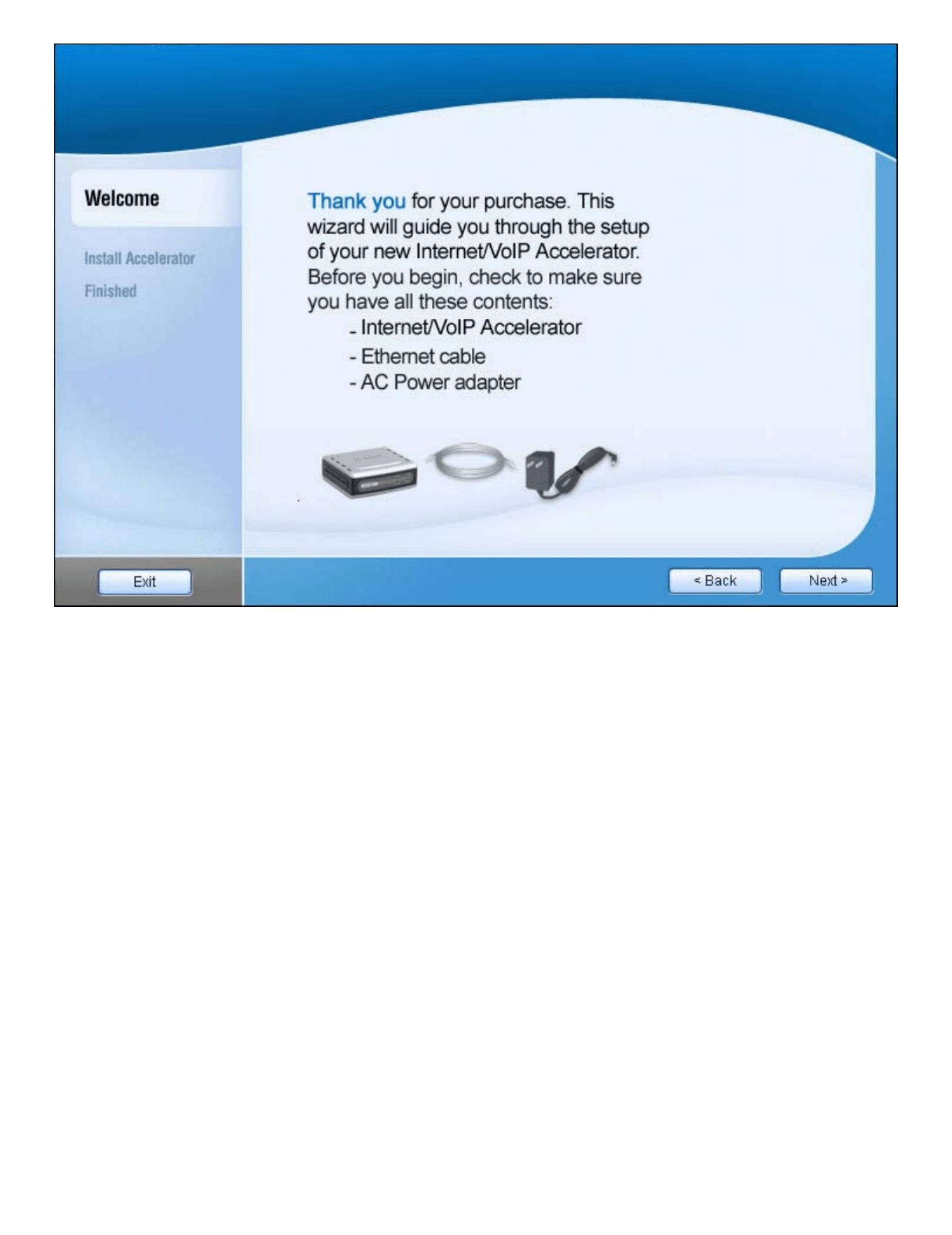 DLink DI102 Bedienungsanleitung (10 Seiten)