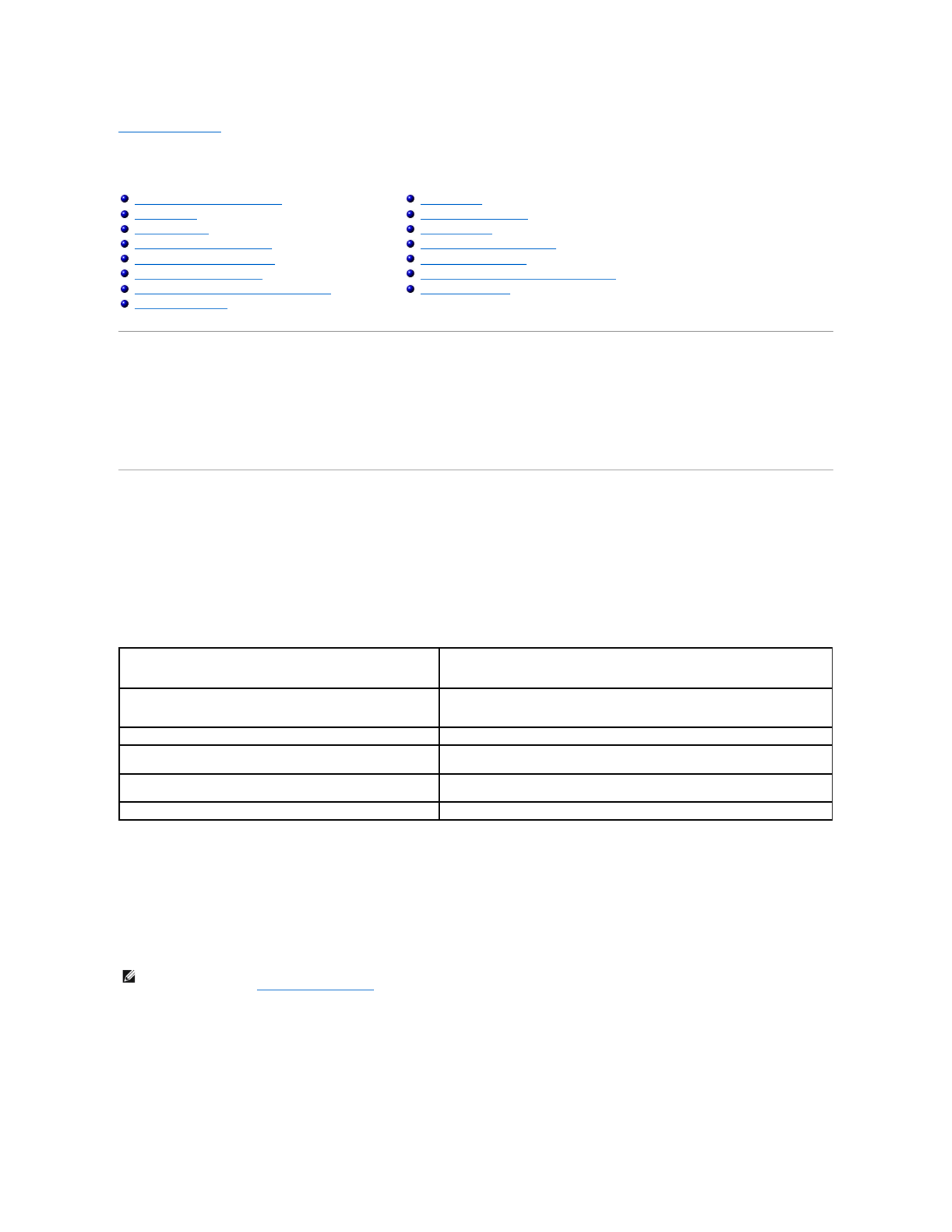 Dell OptiPlex 745 Handleiding (212 Pagina's)