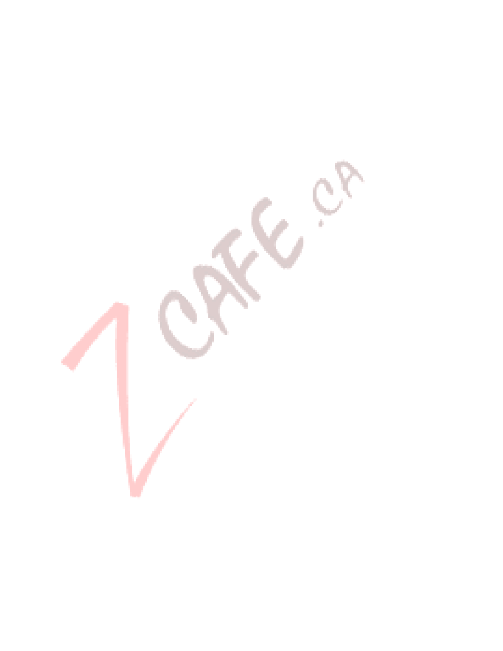 ECM Giotto Manual (25 Sider)