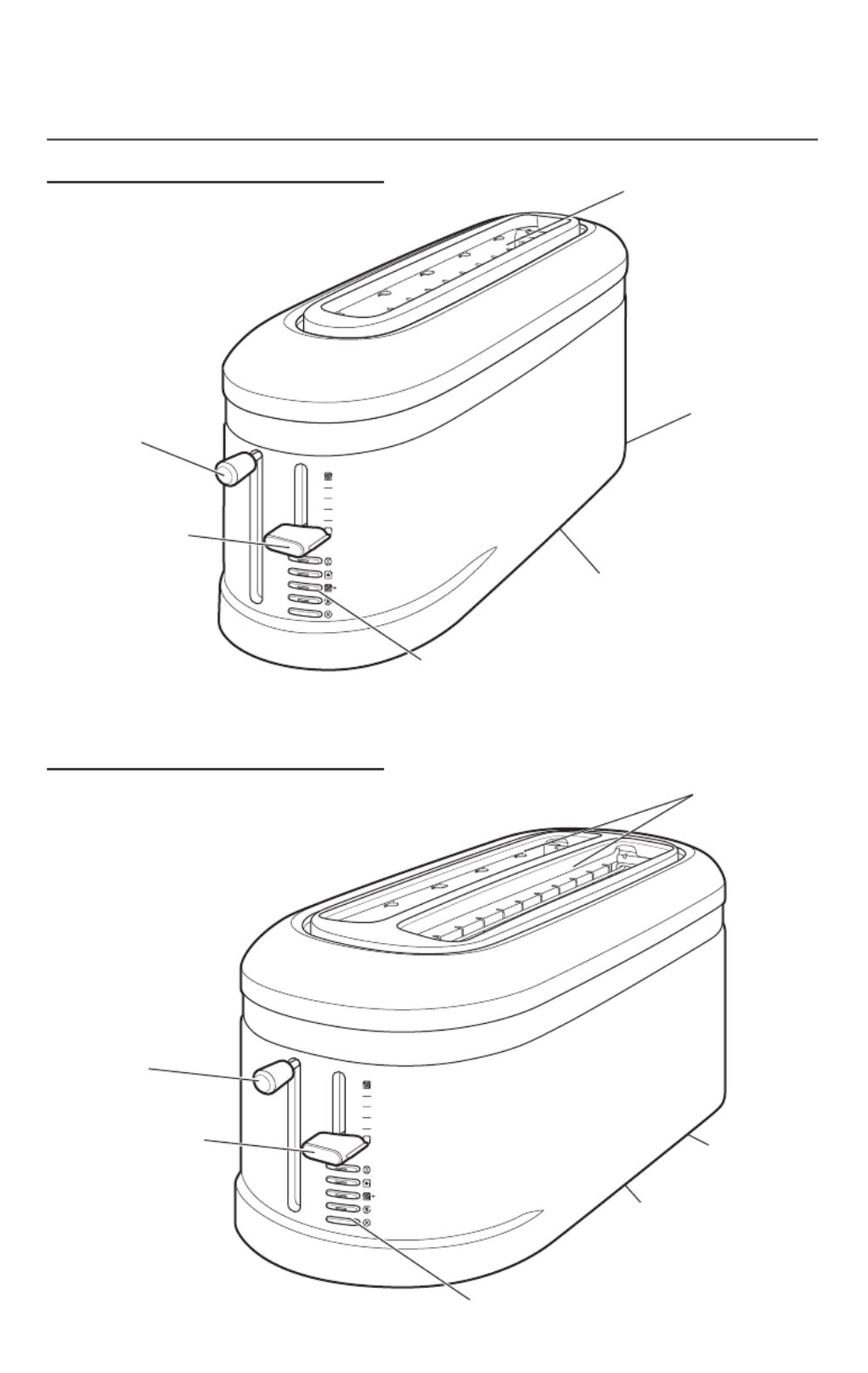 KitchenAid KMT3115DG Bedienungsanleitung (32 Seiten)