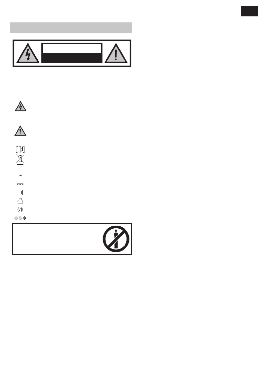 Sharp PS-929 Handleiding (44 Pagina's)