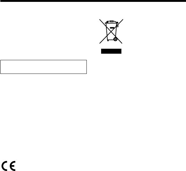 Sony SRSBTM30 Handleiding (84 Pagina's)