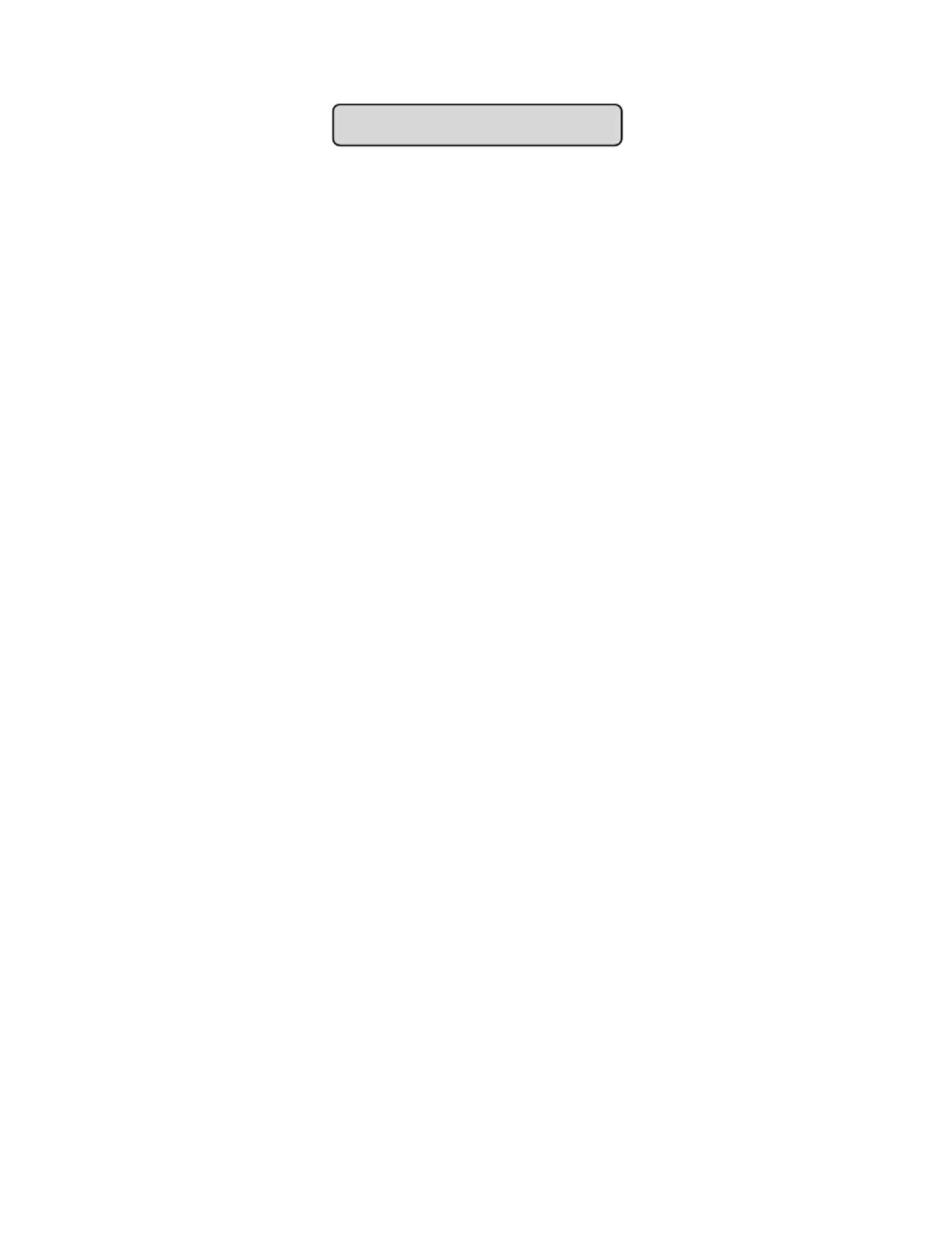 Summit AL57G Bedienungsanleitung (16 Seiten)