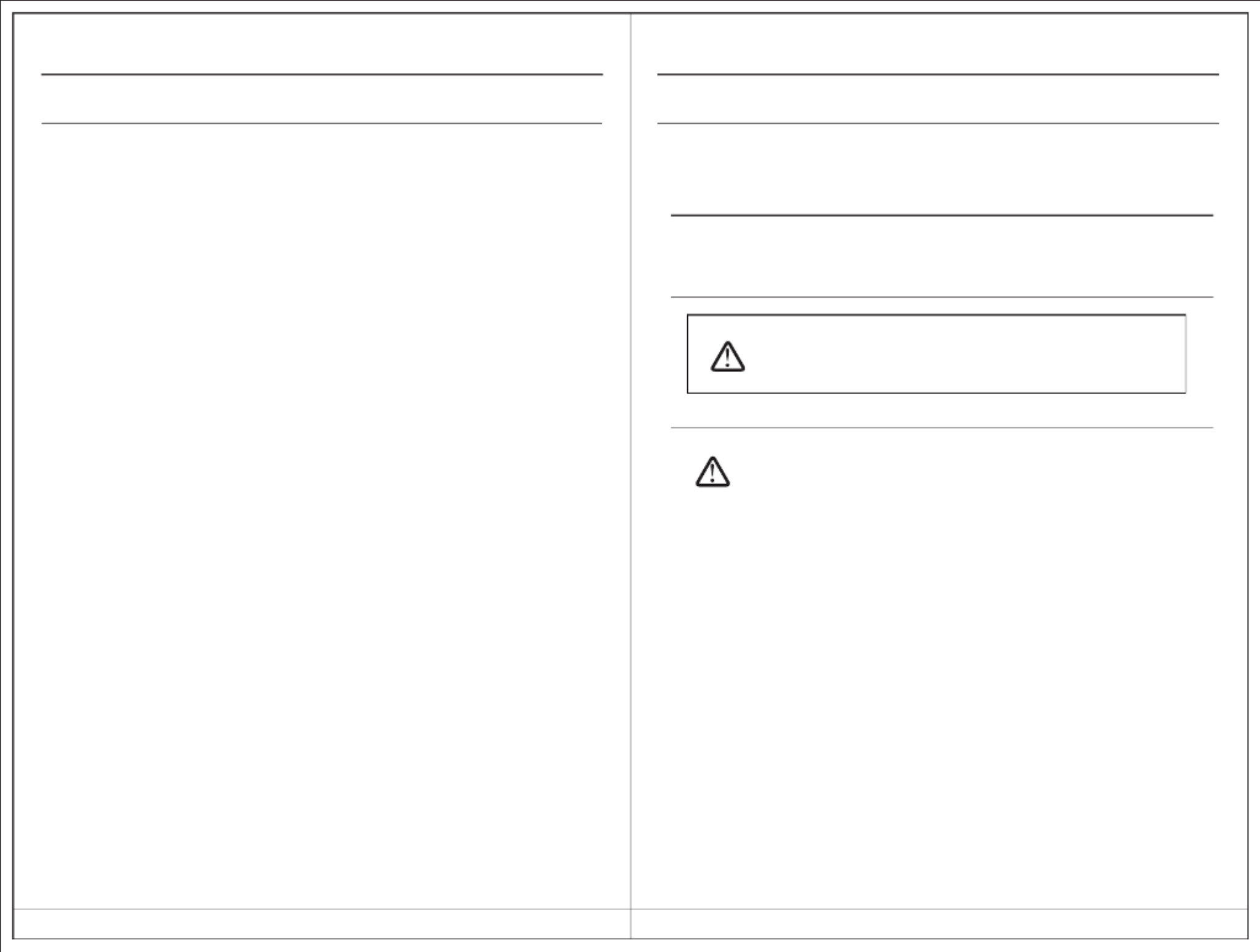 Summit SPWD2202W Handleiding (18 Pagina's)