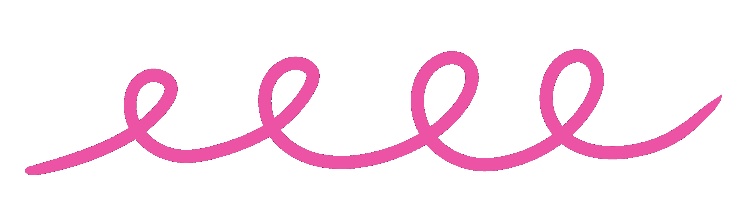 Tumblr Banners Gif Transparent