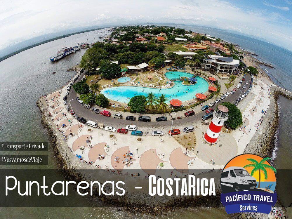 Manuel Antonio To Uvita Shuttle at Dennis Barnes blog