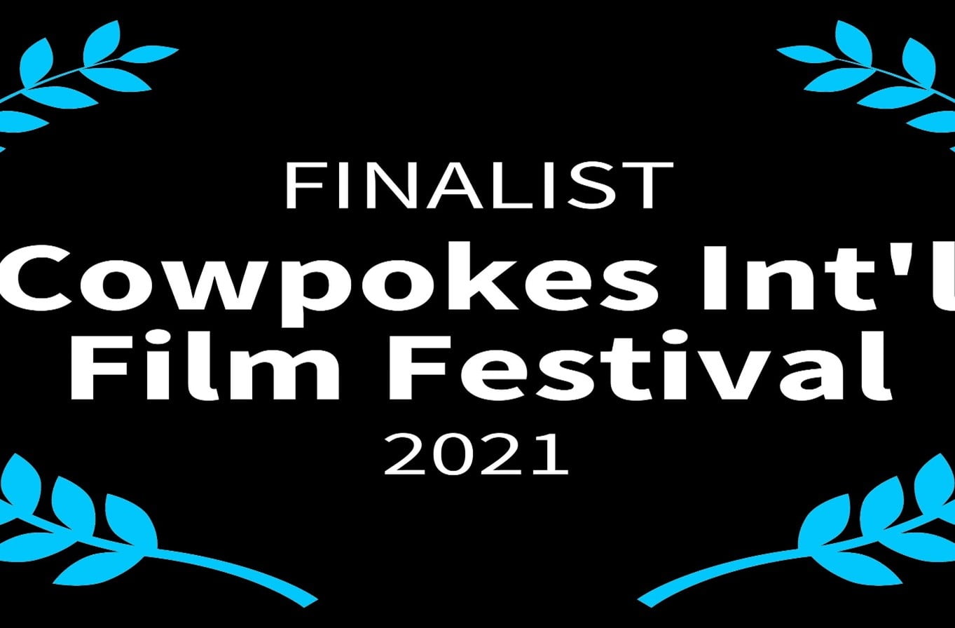 Cowpoke Film Festival Event, Electra Texas April 2021