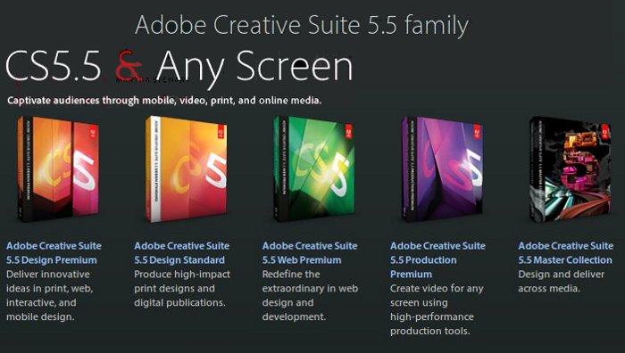 Adobe диск. сборник adobe. Adobe alternatives. Adobe creative suite cs6. Adobe creative suite.