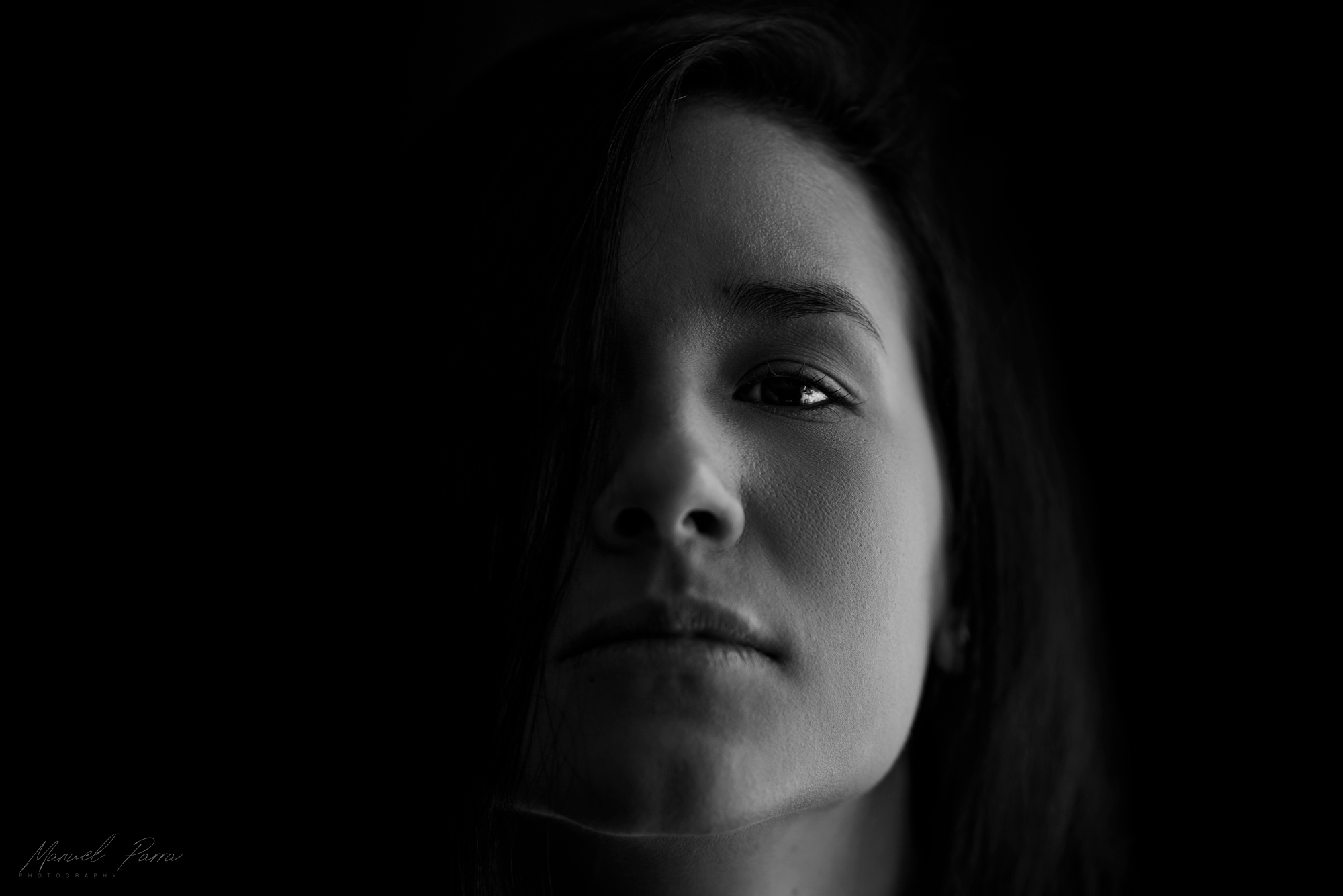 Clave Baja Portfolio Manuel Parra Photography