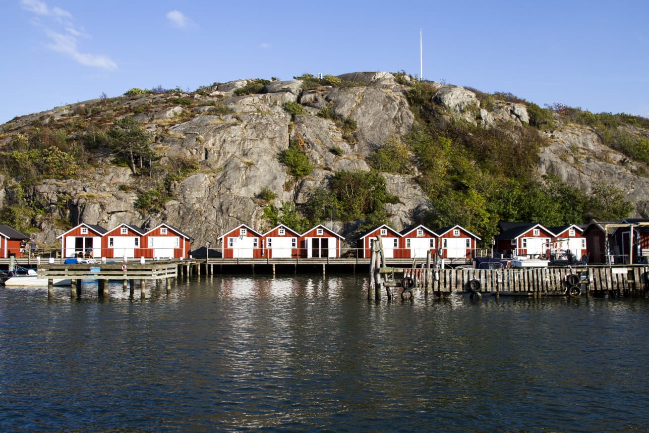 de 3A Suède au cœur de la philosophie "lagom" LA MANUFACTURE.