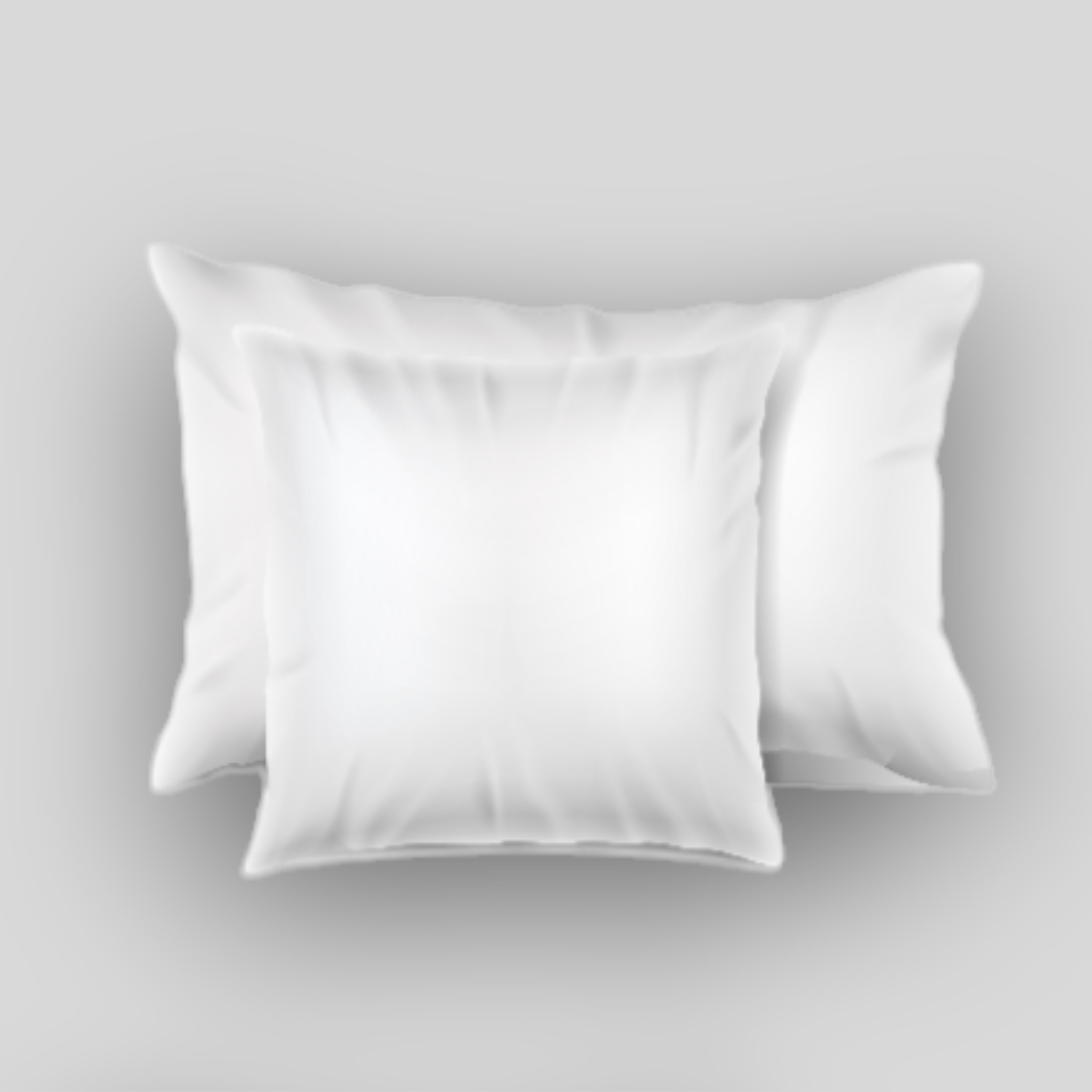 White Label Pillow Manufacturing Made Easy Manufactured Manufactured
