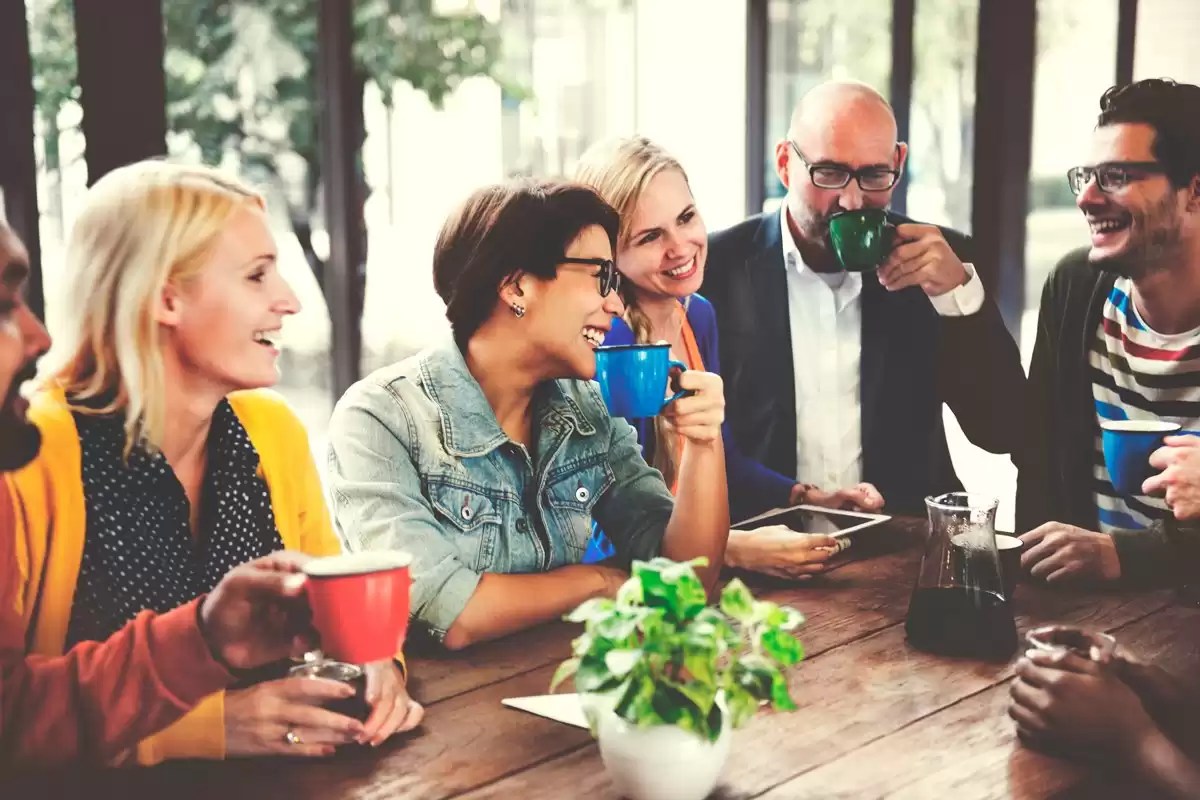 Alabama Manufactured & Mobile Homes Manufactured and Mobile Homes