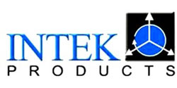 intek logo | Manufacturing Surplus