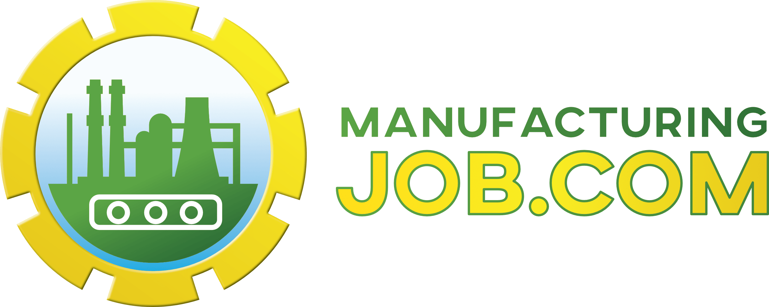 focuses on helping manufacturing professionals