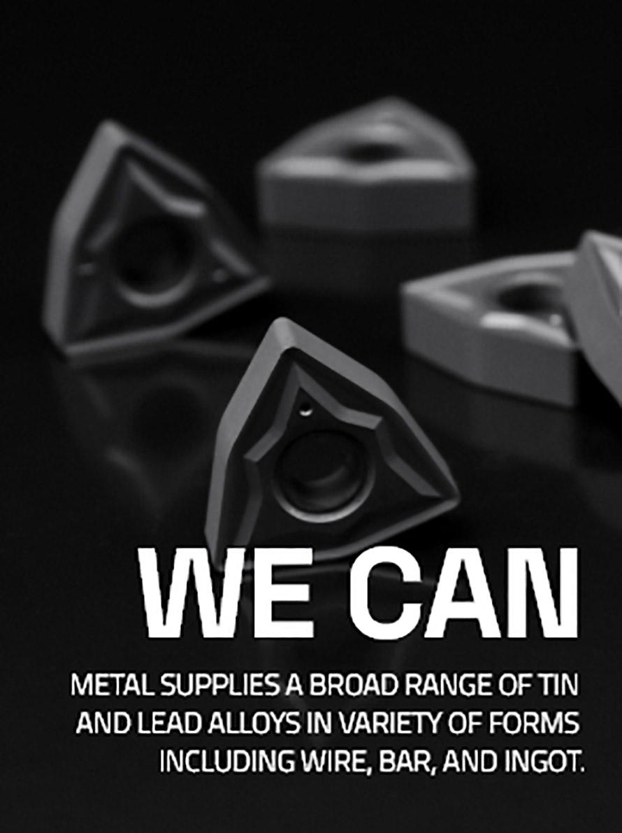 ISO Turning Tools Classification and Characteristics