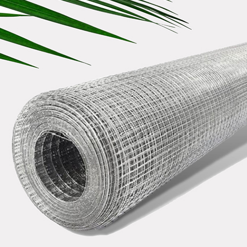 giweldedwiremesh Barbed Wire Manufacturers, GI Barbed Fencing Wire