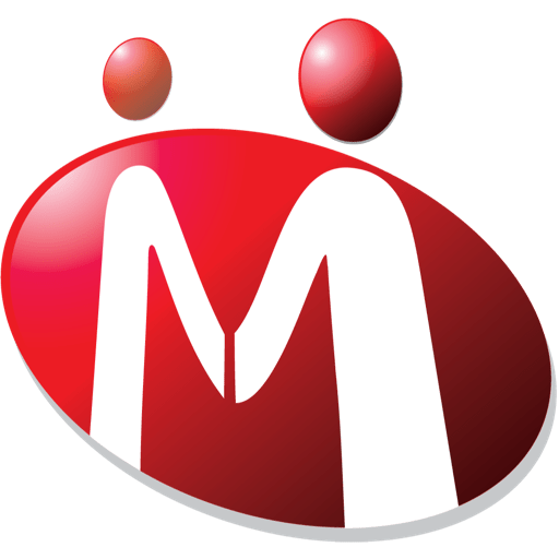 giweldedwiremesh Barbed Wire Manufacturers, GI Barbed Fencing Wire