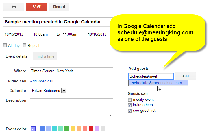 how-to-add-google-meet-to-calendar-invite