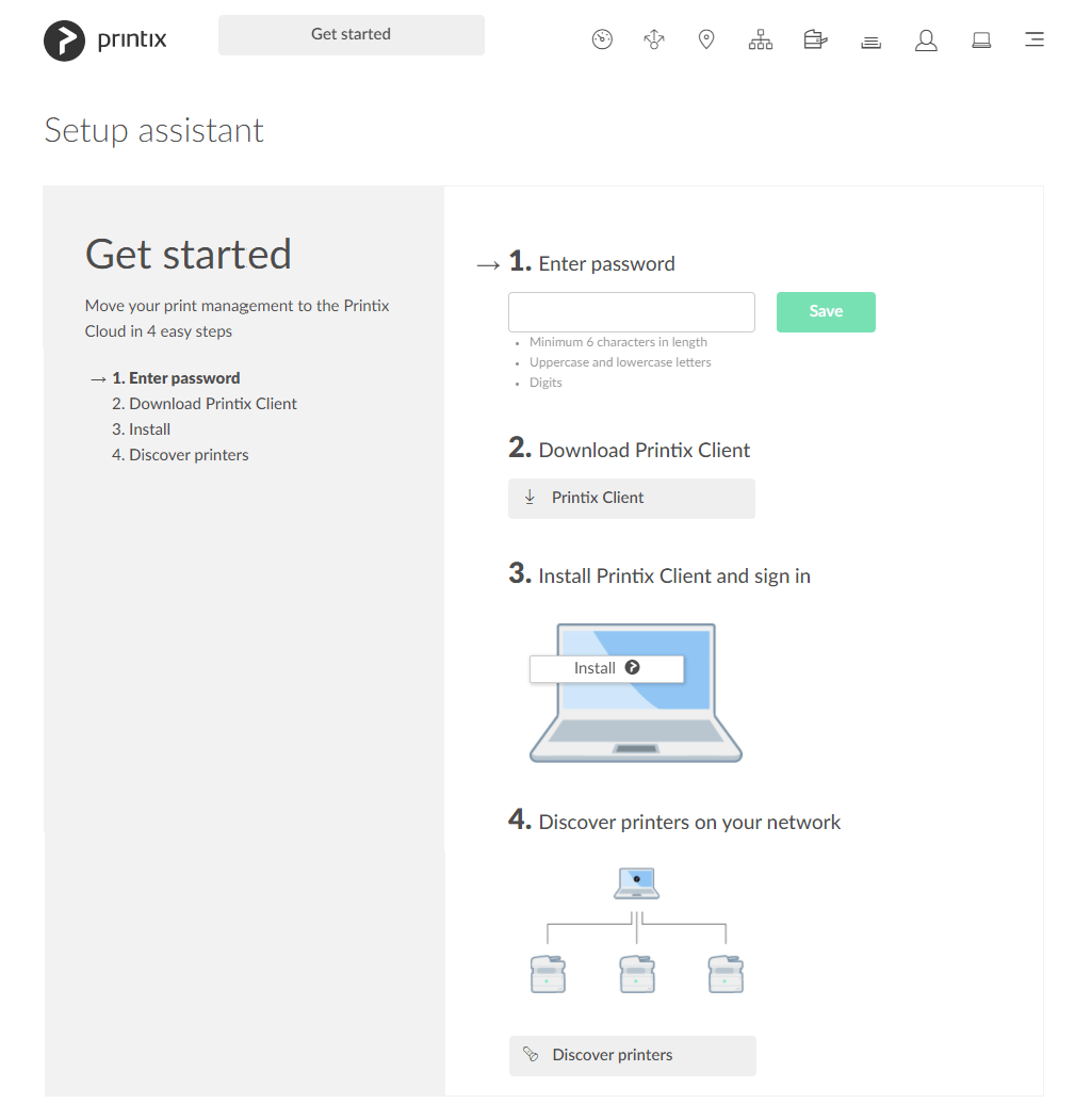 Macbook pro migration assistant has two administrators mokasinfor