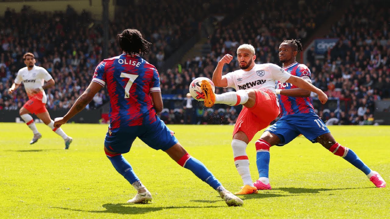 West Ham United vs Manchester United Match Preview