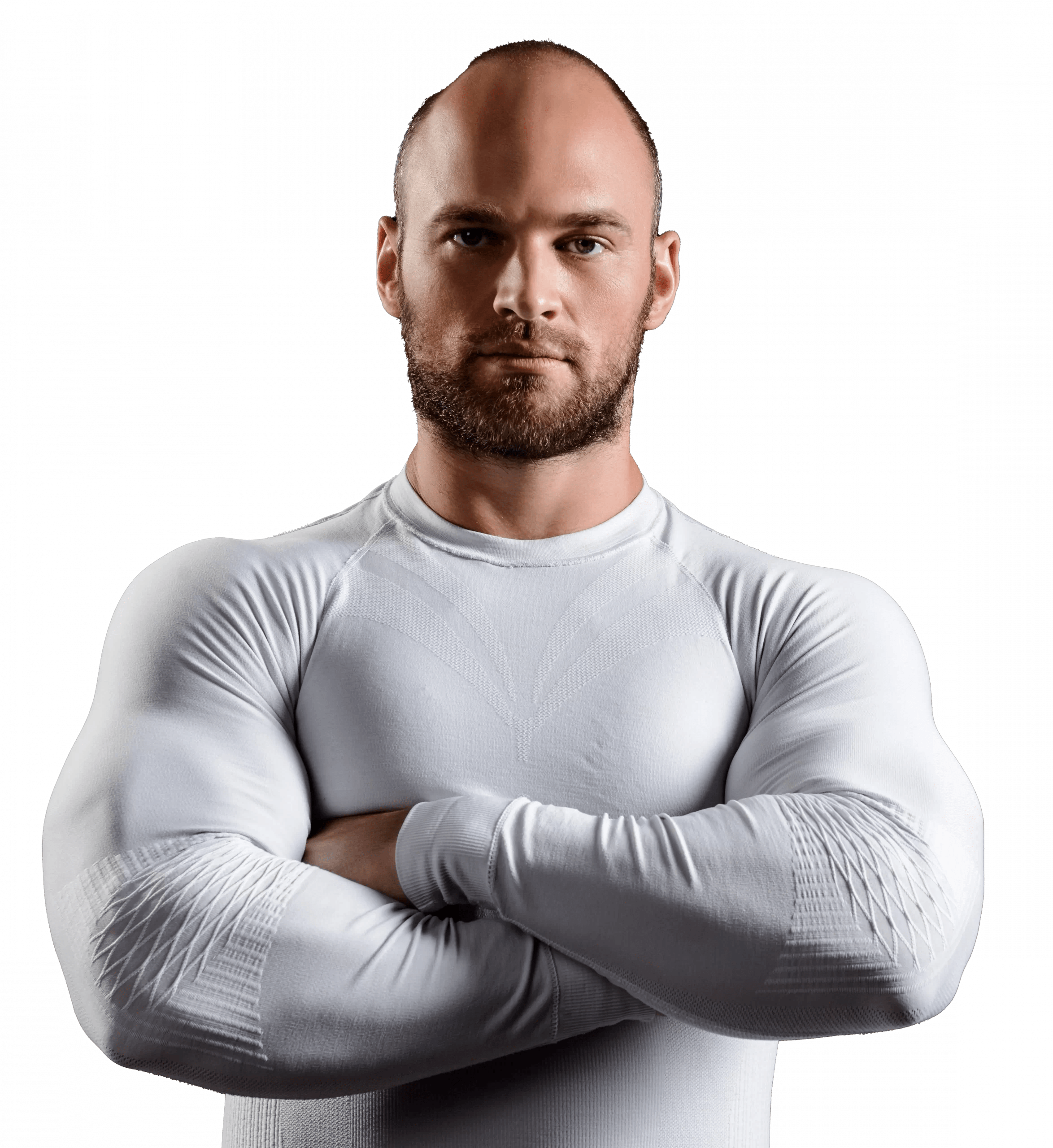 What is HCG? Man Up TRT