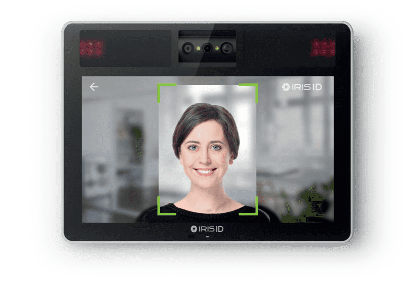 WebTimesheet - Manusonic