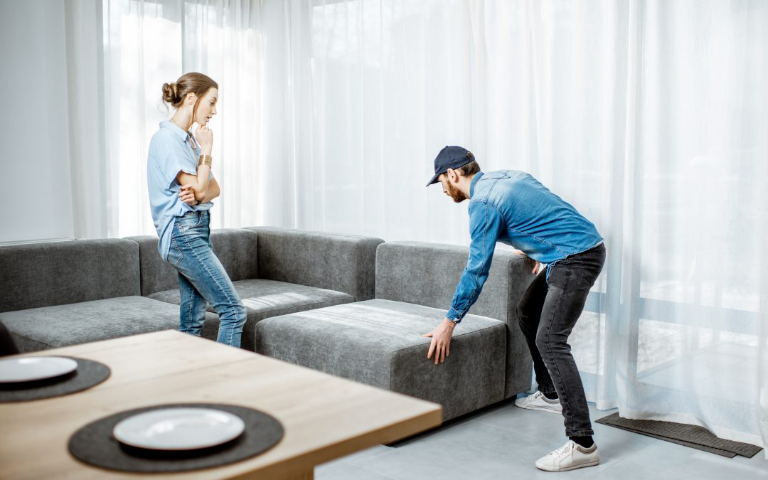 Furniture Movers DublinWork They Do for a Safe and Furniture Movers DublinWork They Do for a Safe and