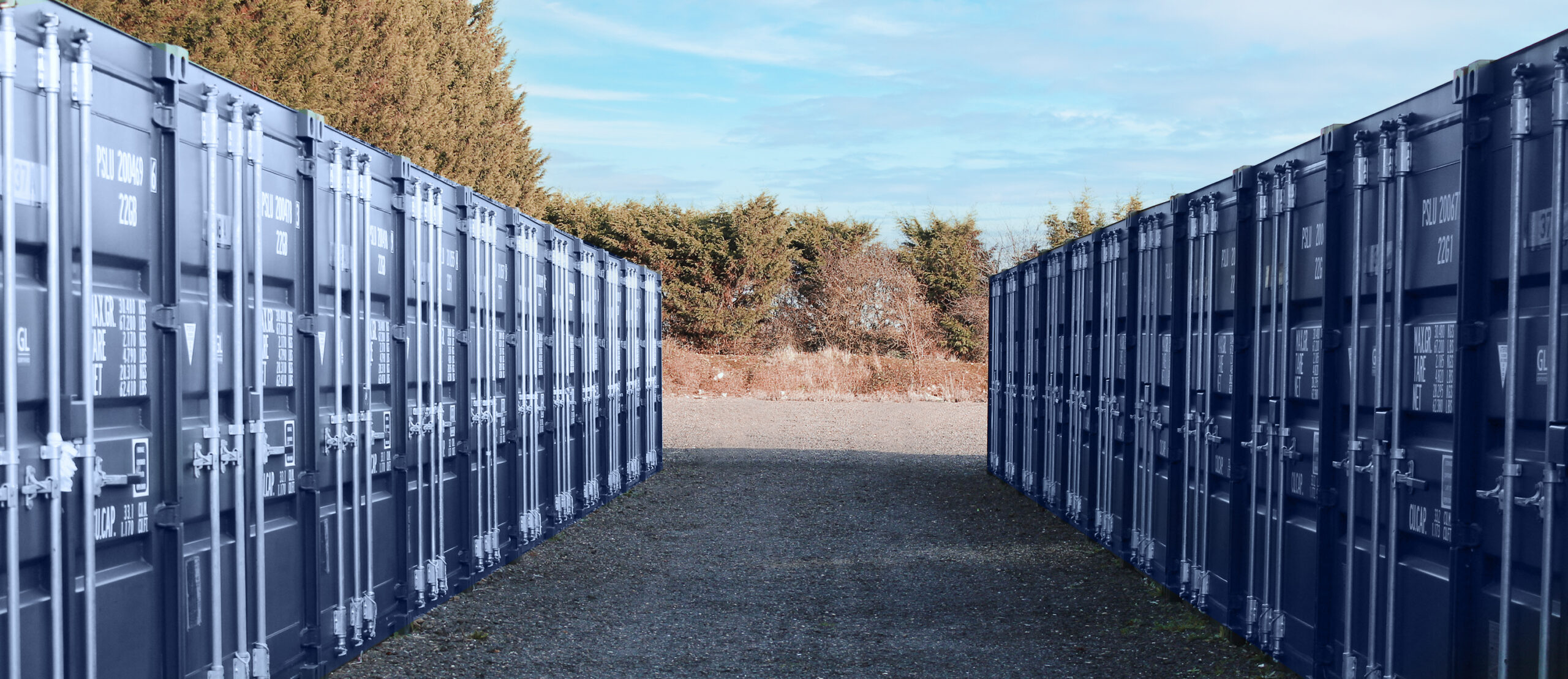How to choose the best selfstorage in Dublin